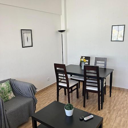 פארו Brother'S House מראה חיצוני תמונה
