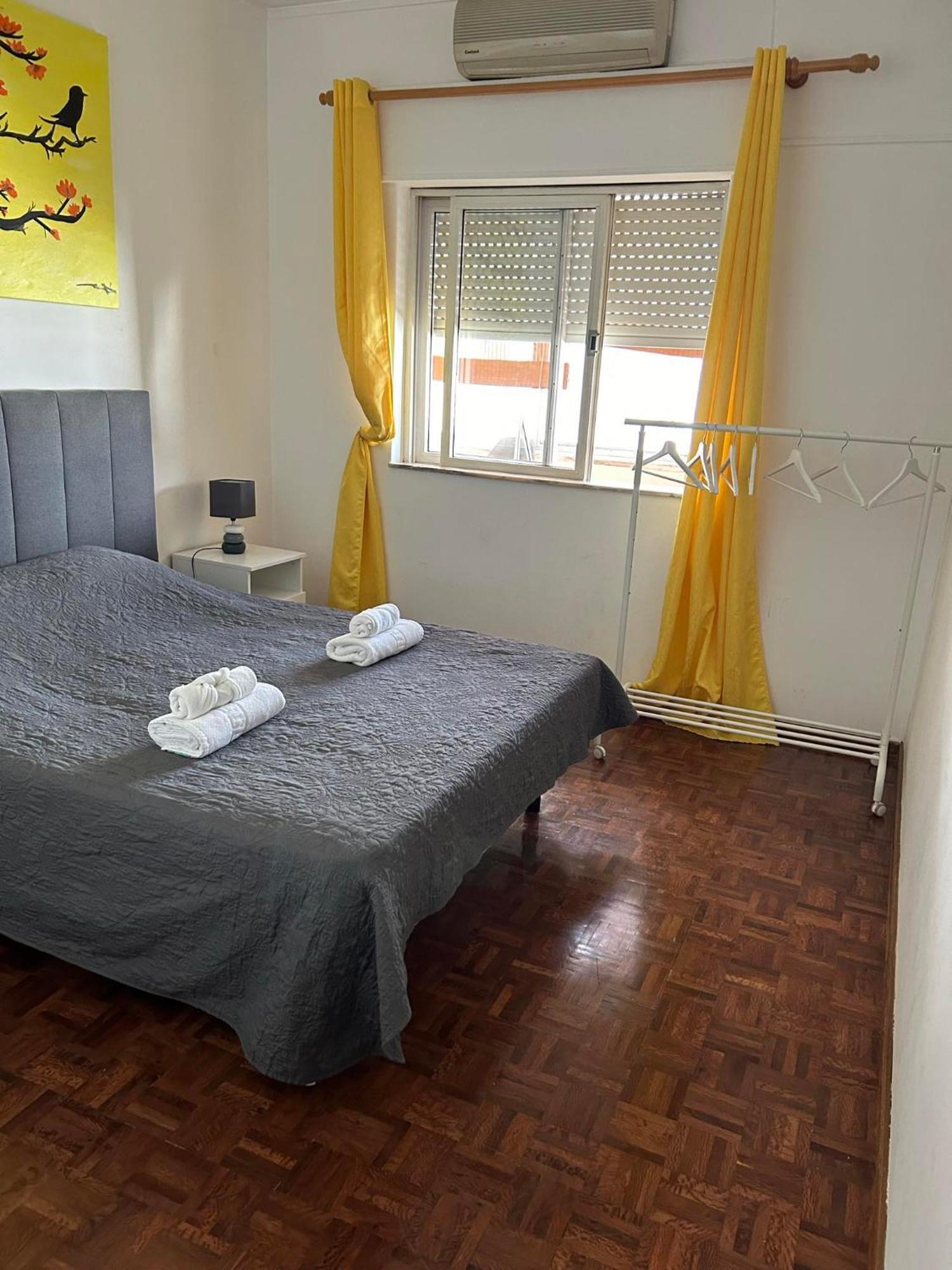 פארו Brother'S House מראה חיצוני תמונה