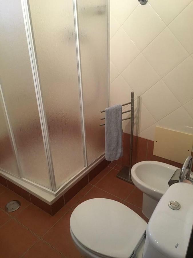 פארו Brother'S House מראה חיצוני תמונה